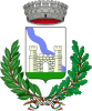 Coat of arms of San Giovanni Bianco