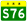 S76