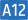 A12-AT.svg