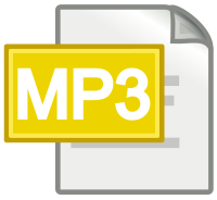 Audio-mp3.svg