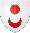 Blason