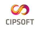 logo de CipSoft