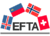 EFTA