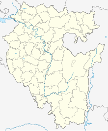 Outline Map of Bashkortostan 2.svg