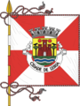 Bandeira de Leiria