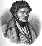 Samuel Amsler -  Bild