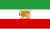 ایران