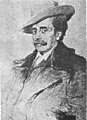 Antonio Labriola (1843-1904)