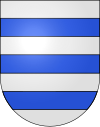 Blason