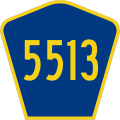 File:CR 5513 jct.svg