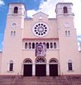 Caguas, Puerto Rico