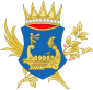 Грб