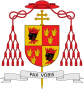 Herb duchownego