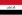 Vlag van Irak