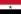 Yemen del Nord (bandiera)