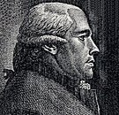 Johann Heinrich Abicht -  Bild