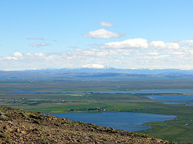 Bláskógabyggð