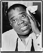 Louis Armstrong.jpg