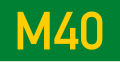 File:M40 ZAF jct.svg