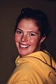 Q10101 Picabo Street op 7 oktober 1999 geboren op 3 april 1971