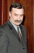 Ruslan Aushev.jpg