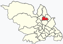 Sheffield-wards-Firth Park.png