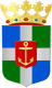 Coat of arms of Steenwijkerland