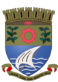 Грб