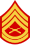 Gunnery Sergeant