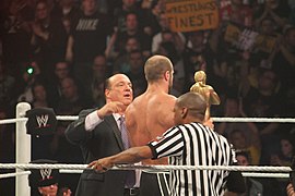 WWE Raw IMG 5828 (13772956433).jpg