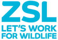 Zoological Society of London