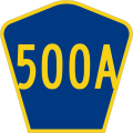 File:CR 500A jct.svg