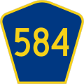 File:CR 584 jct.svg