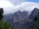 Caldera de Taburiente