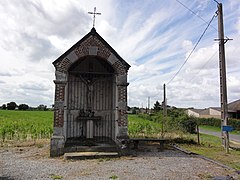 Calvaire d'Épinoy