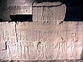 Egypt_Philae1