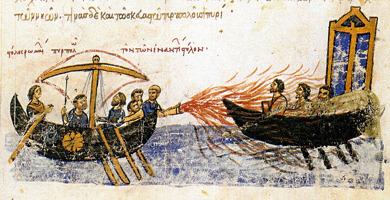 File:Greekfire-madridskylitzes1.jpg