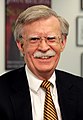 John Bolton (2018)