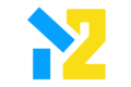 Logo 2022