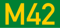 File:M42 ZAF jct.svg