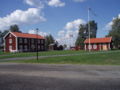 Strömsunds hembygdsgård (2006)