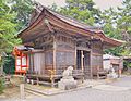 住吉神社