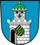 Stadtwappen von Bad Belzig