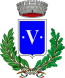 Blason de Barrea