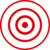 2021 Hormozgan earthquakes