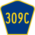 File:CR 309C jct.svg