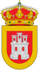 Coat of arms of Entrena