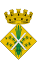 Spanien: Esparreguera