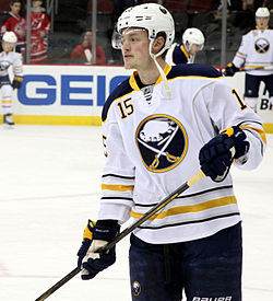 Jack Eichel - Buffalo Sabres.jpg