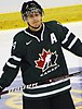 Jordan Eberle